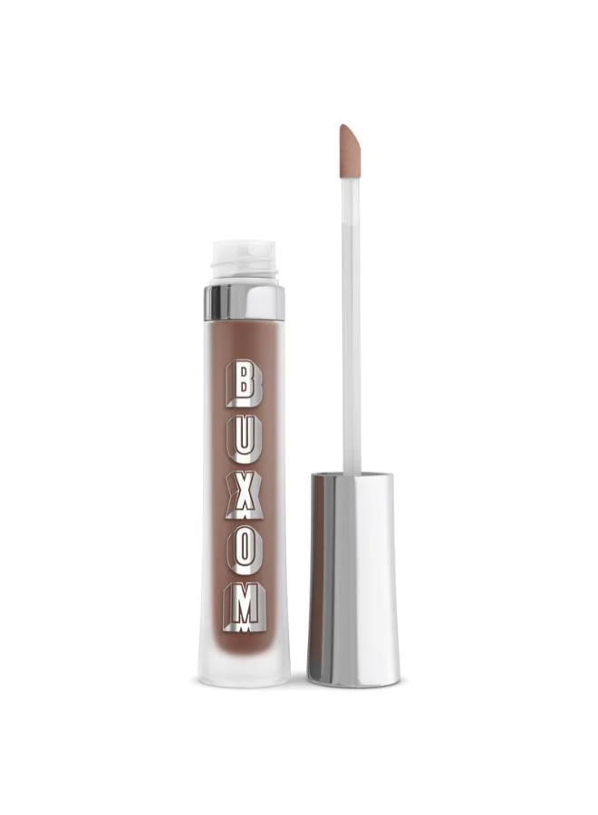 BUXOM Full On Plumping Lip Cream Hot Toddy 4.2 ml
