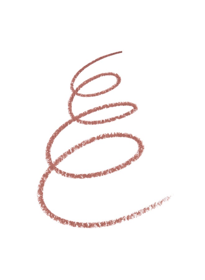 ايسنس قلم شفاه بورتلاين سوفت جلايد 03 - Image 3
