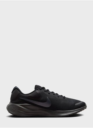 black/off noir