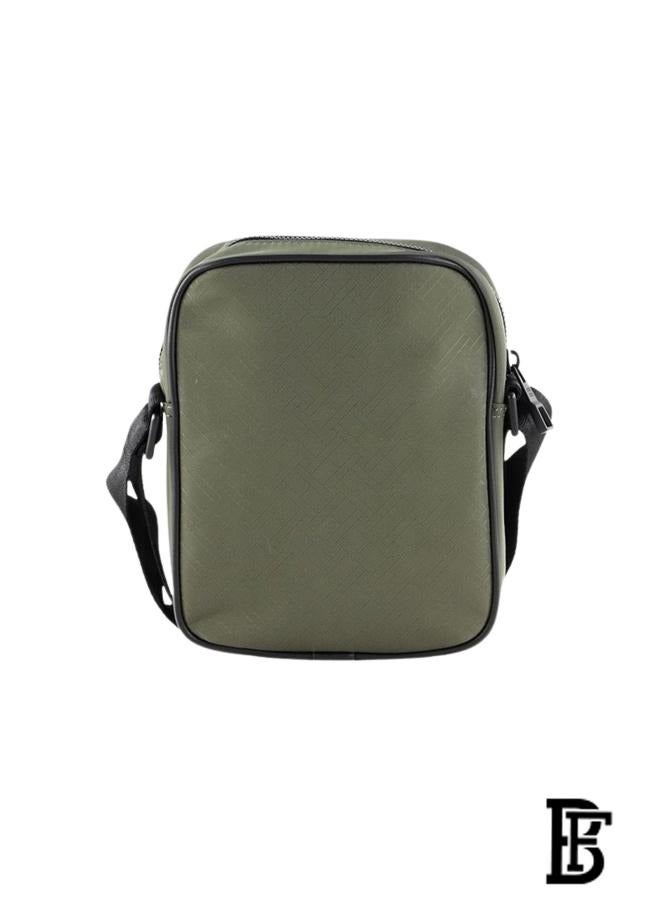 Tommy Hilfiger Mens Th Signature MiniBag  - Image 2