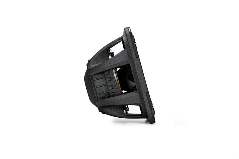 Kicker مكبر الصوت Kicker L7S124 L7S 12" ثنائي الملف الصوتي 4 أوم 750 واط - Image 4