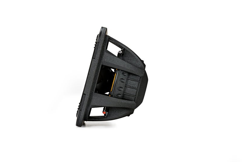 Kicker مكبر الصوت Kicker L7S124 L7S 12" ثنائي الملف الصوتي 4 أوم 750 واط - Image 5