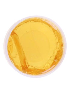 Rubik A-102 Flux Rosin Repair Welding Solid Rosin Paste Yellow Soldering Paste Flux Rosin Solder Paste Soldering Gel Tool  - Image 3