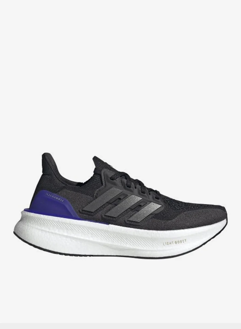 Ultraboost 5 W Black Running Shoes