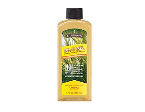 Melaleuca Sol-U-Mel 3-in-1 Cleaner - Original Scent - 8oz - Image 5