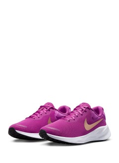 Nike Revolution 7  - Image 3
