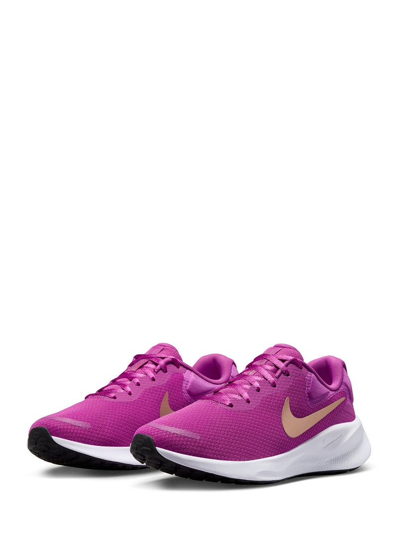 Nike - Revolution 7 - Image 1