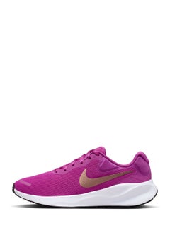 Nike Revolution 7  - Image 2