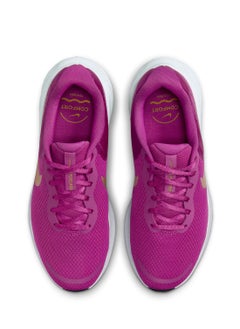 Nike Revolution 7  - Image 5