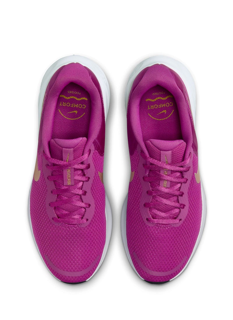 Nike - Revolution 7 - Image 1