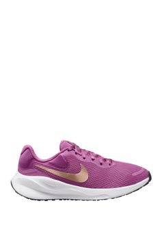 Nike Revolution 7  - Image 1
