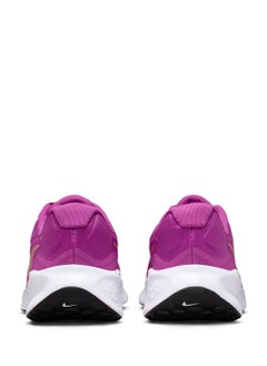 Nike Revolution 7  - Image 4
