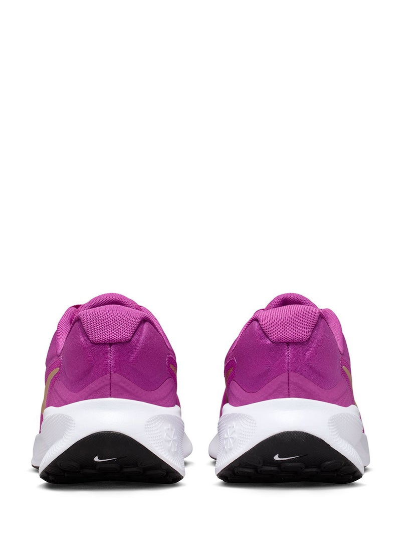 Nike - Revolution 7 - Image 1