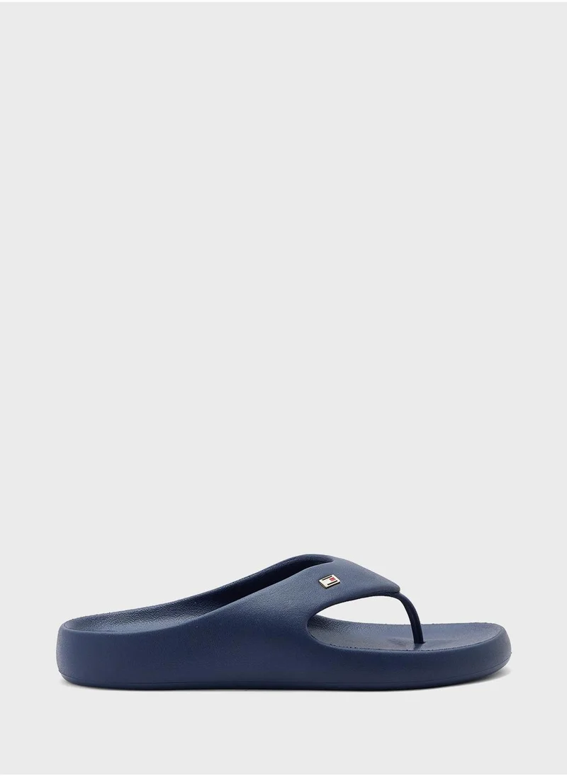 تومي هيلفيغر Comfort Beach Sandals