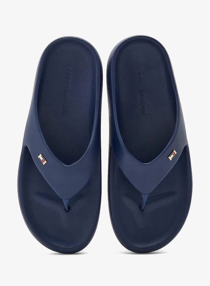 TOMMY HILFIGER Comfort Beach Sandals