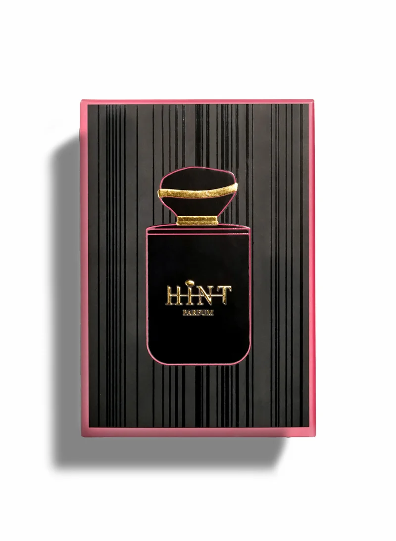 AMD Perfumes  Hint By AMD Perfumes Women Fragrance EDP 100ml for Women | Best Price UAE