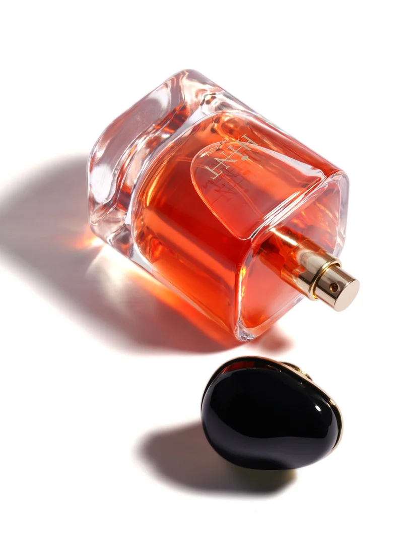 AMD Perfumes  Hint By AMD Perfumes Women Fragrance EDP 100ml for Women | Best Price UAE