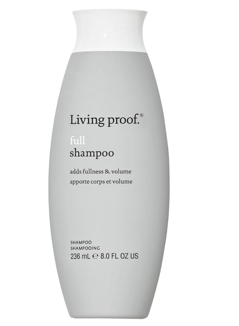 Living Proof Living Proof Full Shampoo 236ml  - Image 1