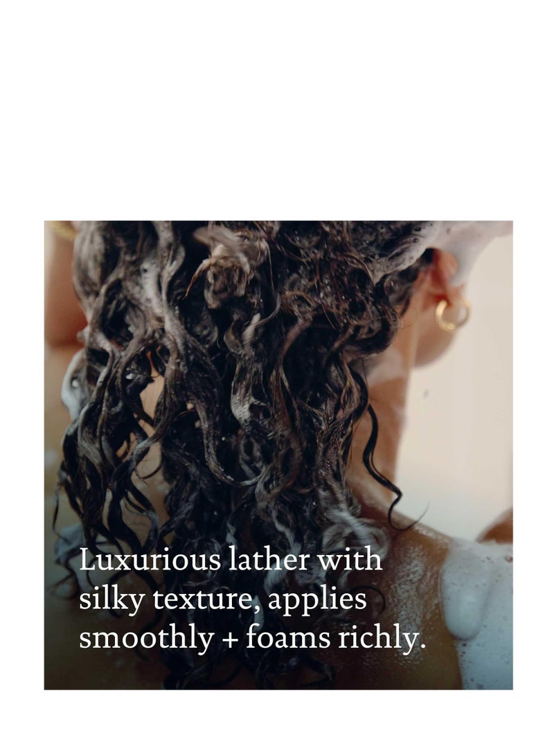 Living Proof Living Proof Full Shampoo 236ml  - Image 5