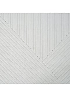 Home Box Gleem Eera Anti-Skid Polypropylene Rug 150 x 80 cm  - Image 5