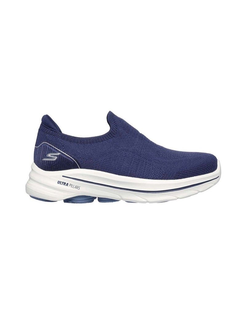 SKECHERS GO WALK 8 - Image 1