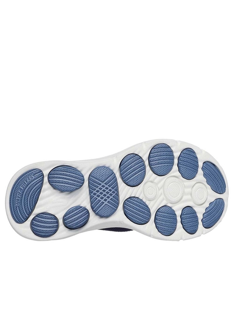 SKECHERS GO WALK 8 - Image 2