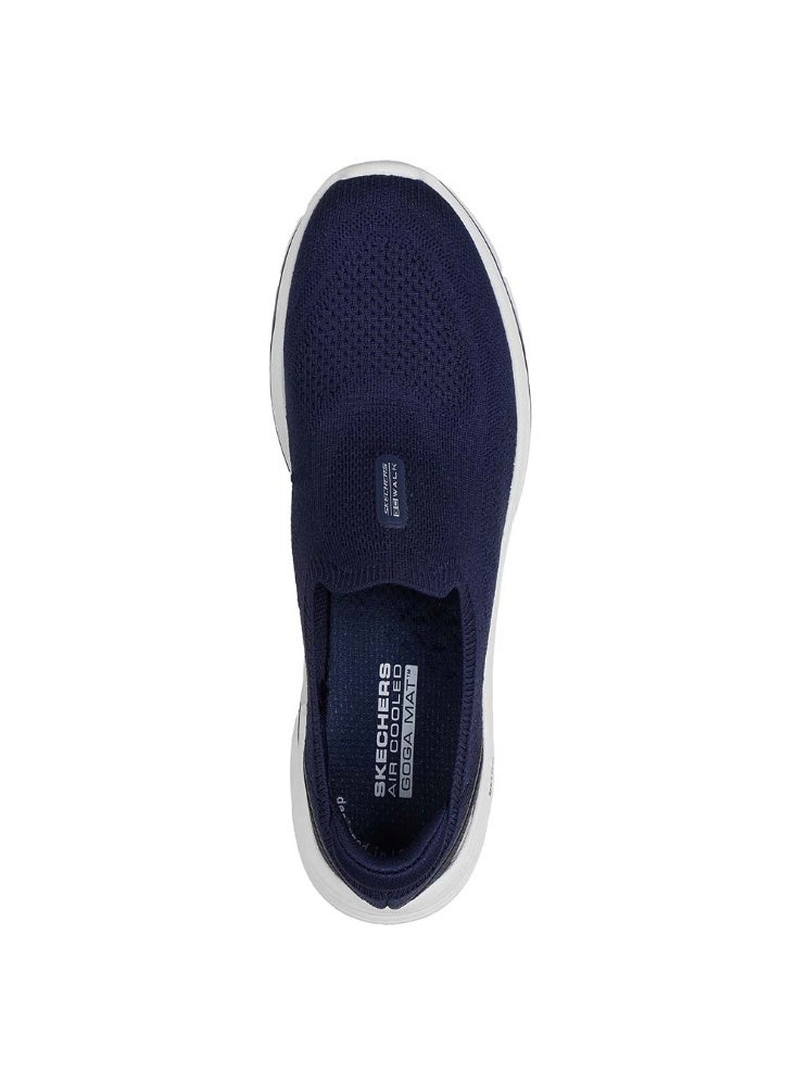 SKECHERS GO WALK 8 - Image 3