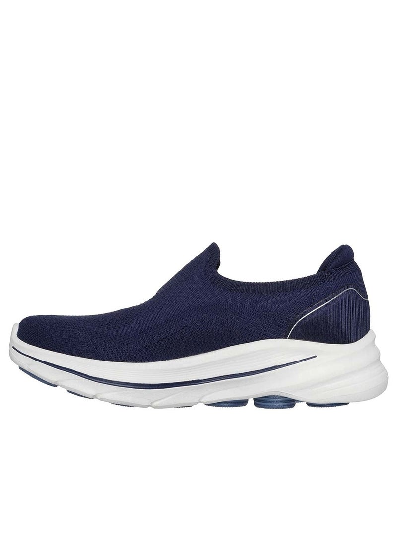 SKECHERS GO WALK 8 - Image 4