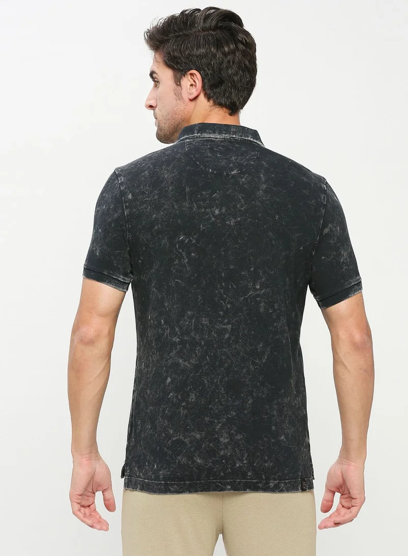 Being Human Essential Polo