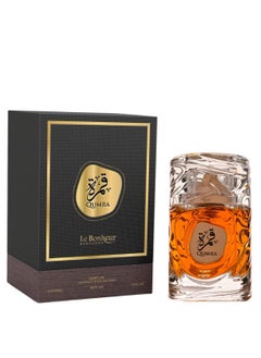 AL MAS Qumra Perfume 100 ml-Le Bonheur  - Image 1