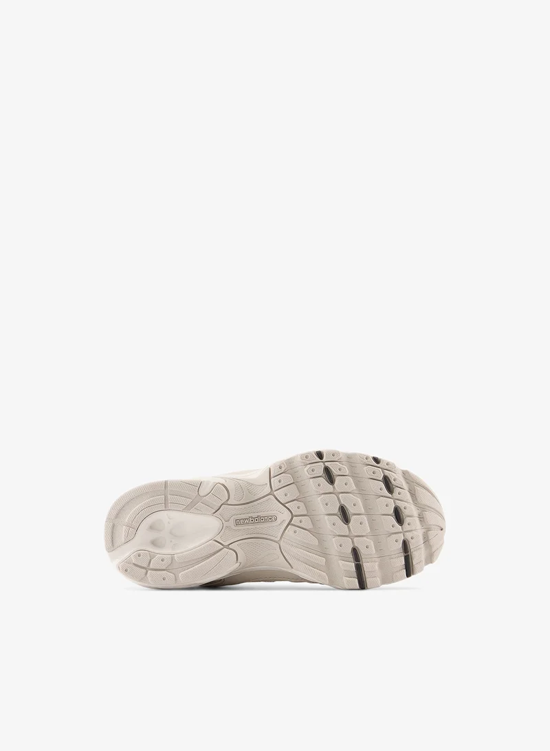 New Balance grey Kids 530 for Men | Best Price UAE