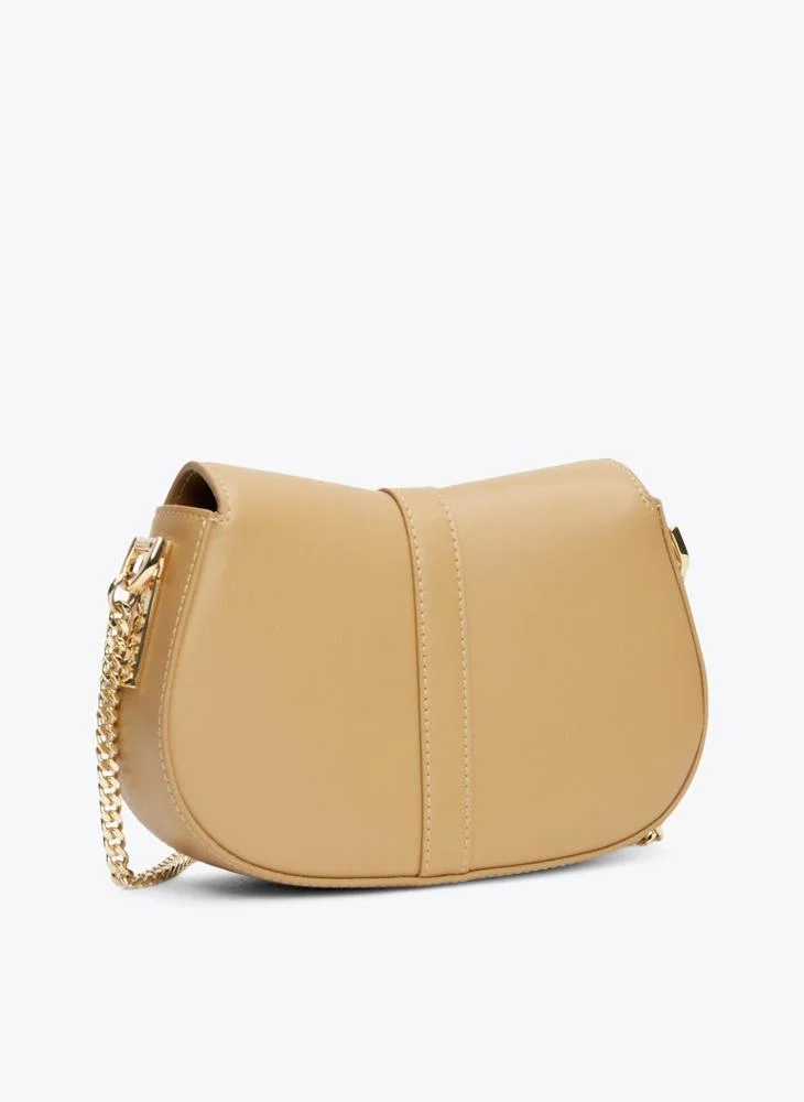 TOMMY HILFIGER Chain Detail Crossbody