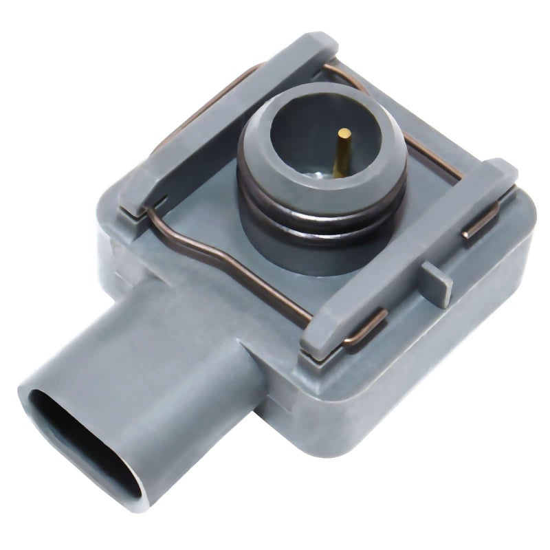 حساس مستوى سائل التبريد KEJSTED 10096163 FLS-24 متوافق مع شيفروليه إمبالا كامارو لومينا مونت كارلو بويك سنتشري ريجال بونتياك غراند بريه أولدزموبيل كاتلاس FLS24 SU1302 5S1449 19299321