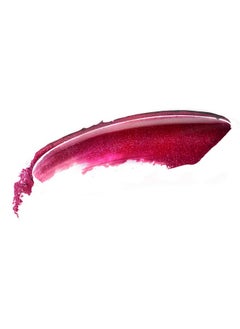 L.A. Colors Oh So Shiny Lip Color Dazzle  - Image 3