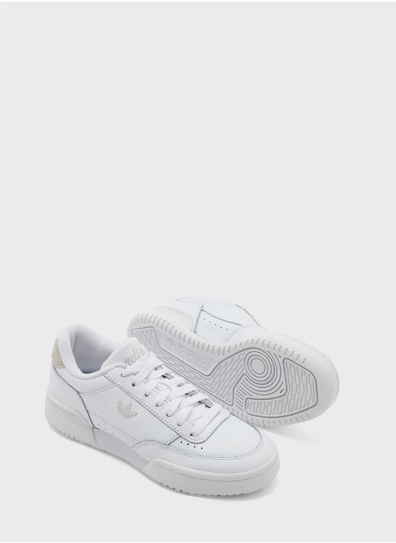adidas Originals Court Super