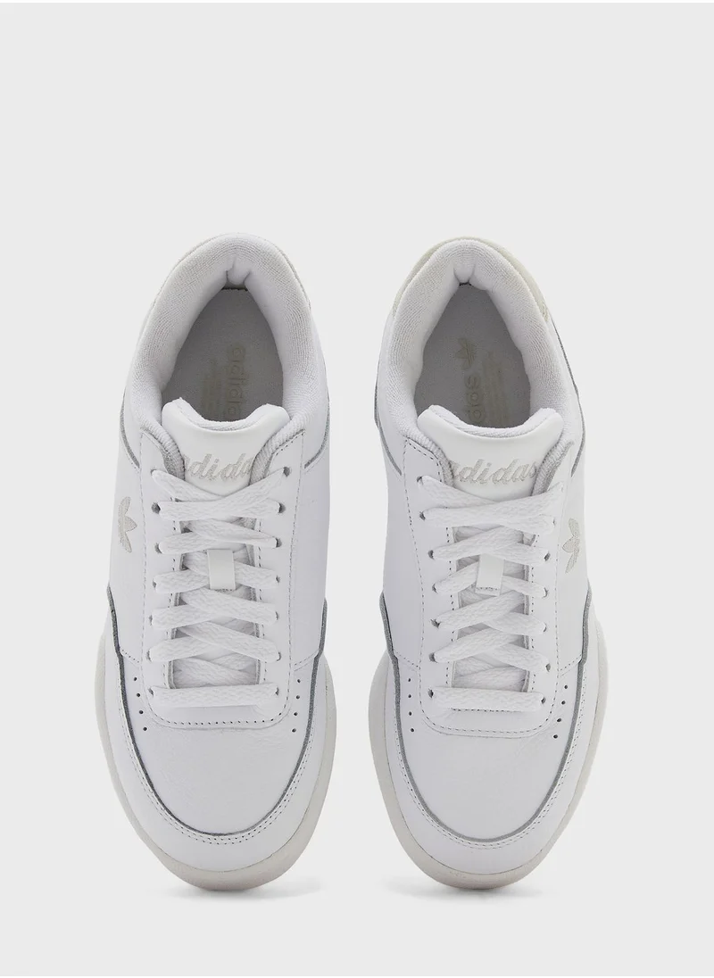adidas Originals Court Super
