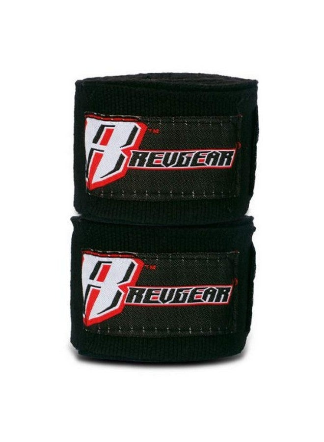 Revgear Elastic Handwraps - Image 1