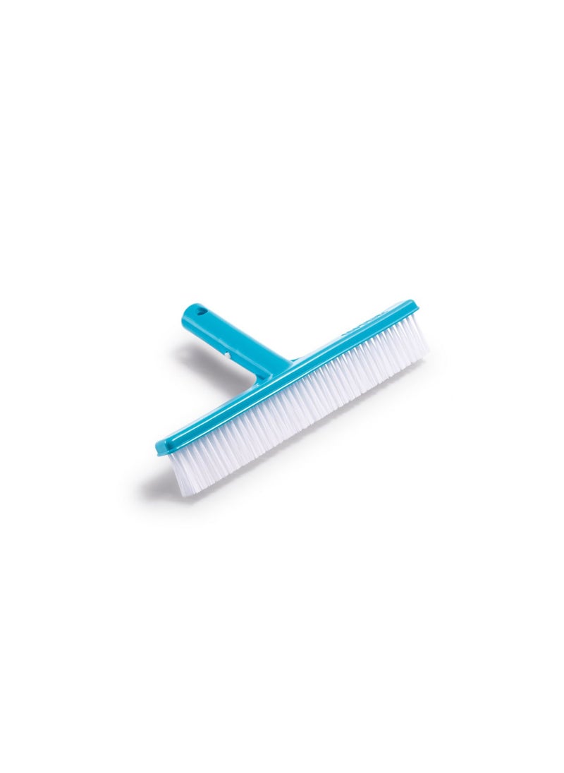 INTEX Pool Wall Brush 10-Inch  - Image 1