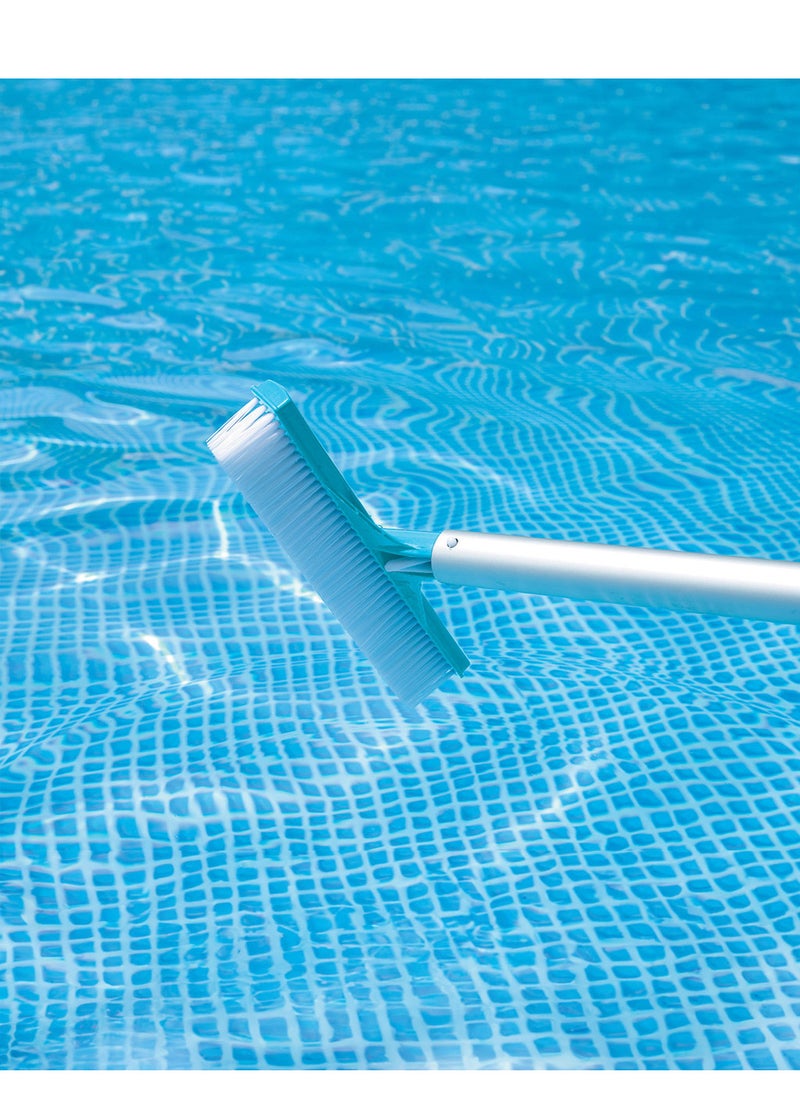 Pool Wall Brush 10-Inch - pzsku/Z806FF1DD98C9B4F4B35FZ/45/_/1698649347/62025139-95aa-40b9-9f85-27aac31f0832