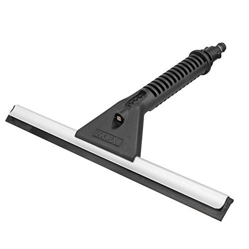 WORX Hydroshot Accessory Window Squeegee Attachment - WA4050 - Image 1