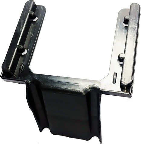 Amasya Isıtma Soğutma Mop. (Phantom) Dust Bag Cradle - Image 2