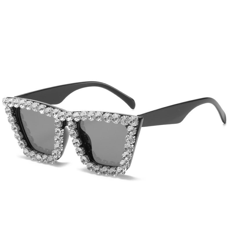 Sunglasses UV Protection Fashion 170475 - Image 1