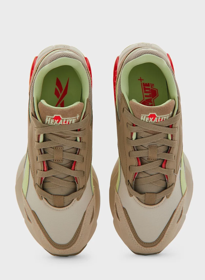 Reebok Hexalite Legacy 1.5