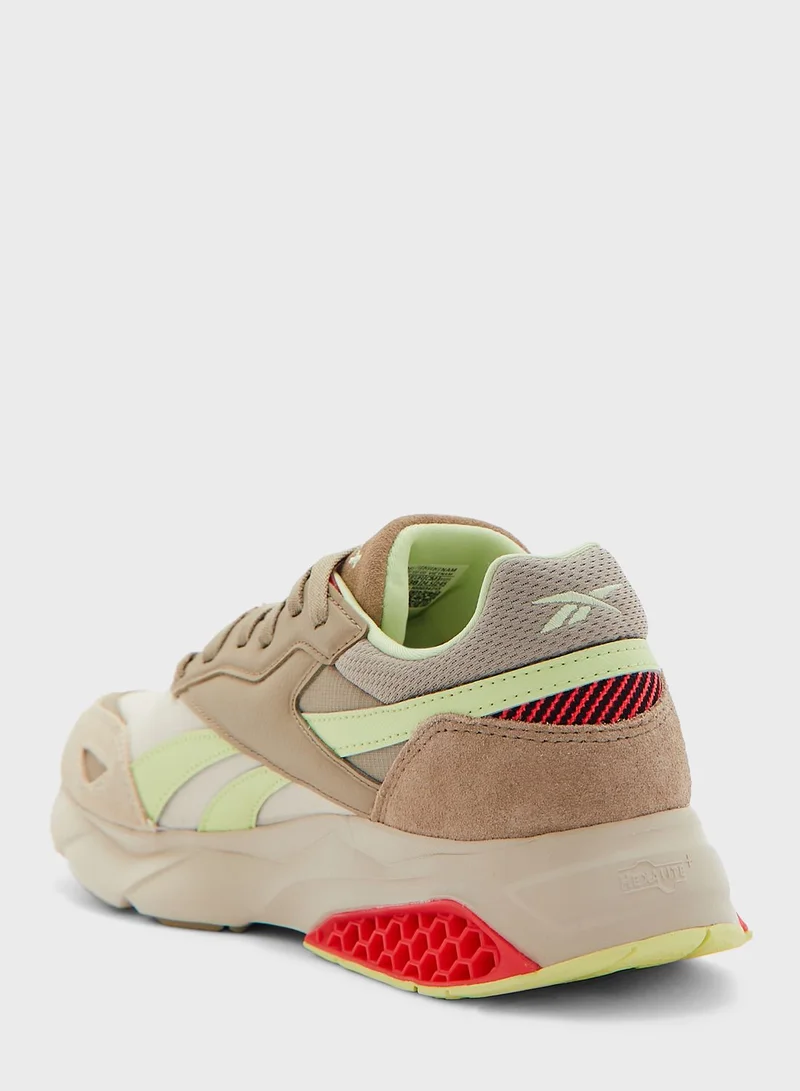 Reebok Hexalite Legacy 1.5