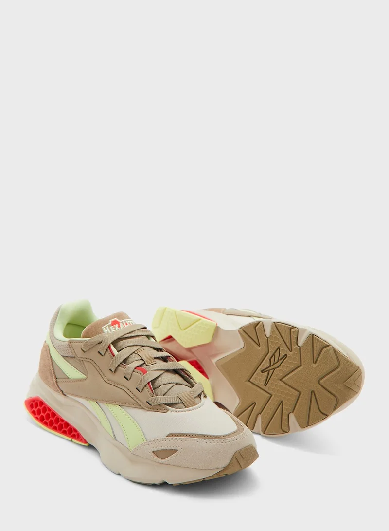 Reebok Hexalite Legacy 1.5