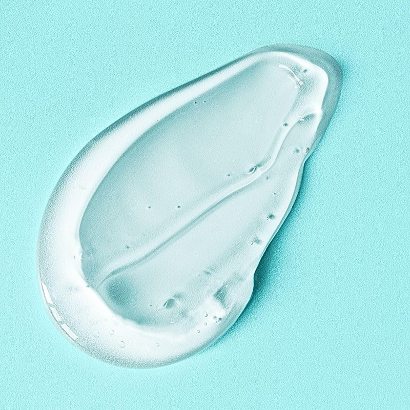 Onsen Secret Purifying Facial Peel - Exfoliating Gel for Blackhead Removal and Skin Renewal, 50ml - Image 2