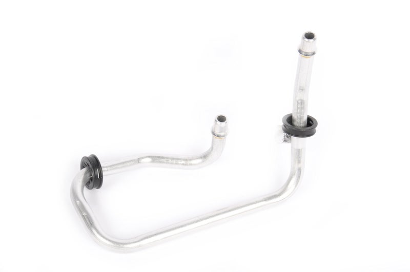 ACDelco GM Original Equipment 22990684 Automatic Transmission Auxiliary Fluid Cooler Inlet Line