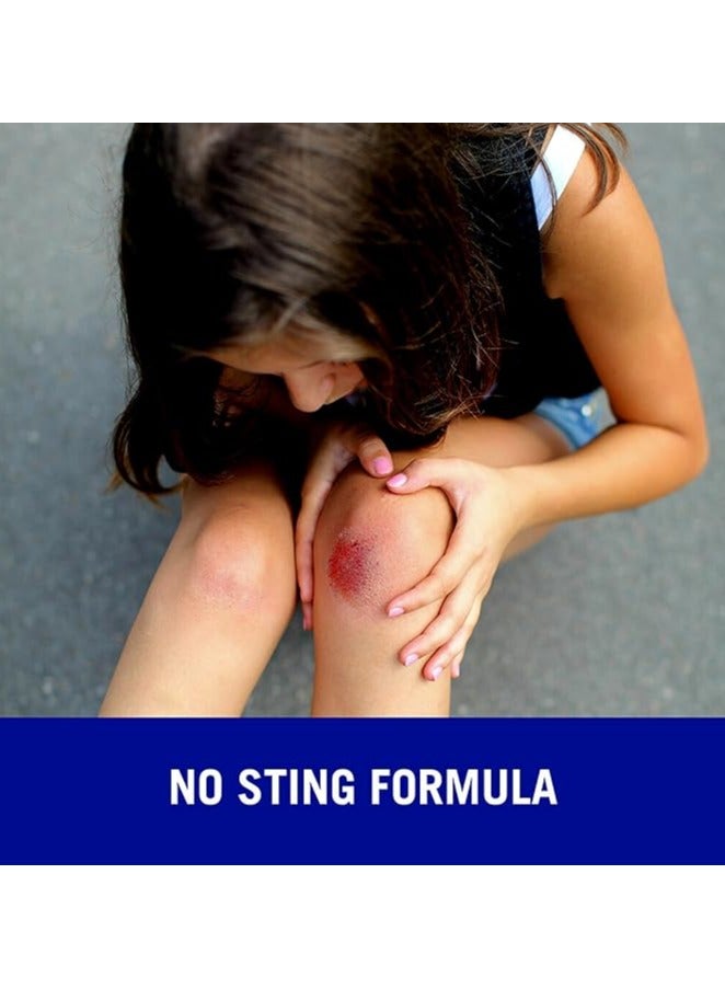 3M Nexcare Liquid Bandage Spray, 18 ml, 1/Pack - Image 3