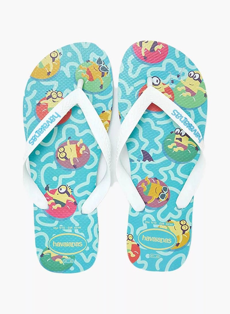 Havaianas Minions flip-flop - Image 2