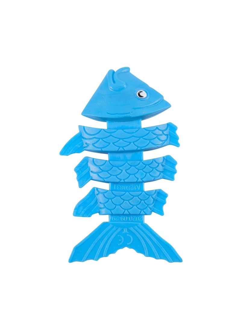 Bestway® Squiggle Wiggle Fish Dive Toys 26-26029 - Image 4